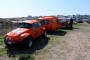 Thumbs/tn_Vintage at Zandvoort 032.jpg